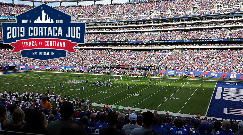 MetLife Stadium, full of fans for a New York Giants game. (Photo by Barry Wise, licensed under CC BY-SA 2.0)